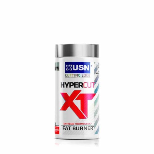 HYPERCUTS XT USN – EFN Suplementos